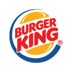 burgerkinglogo